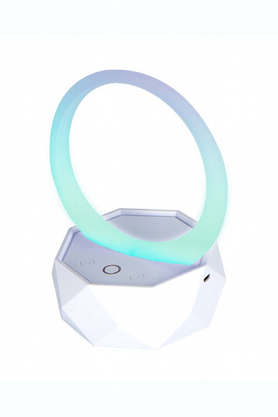Colour Pop Speaker 2